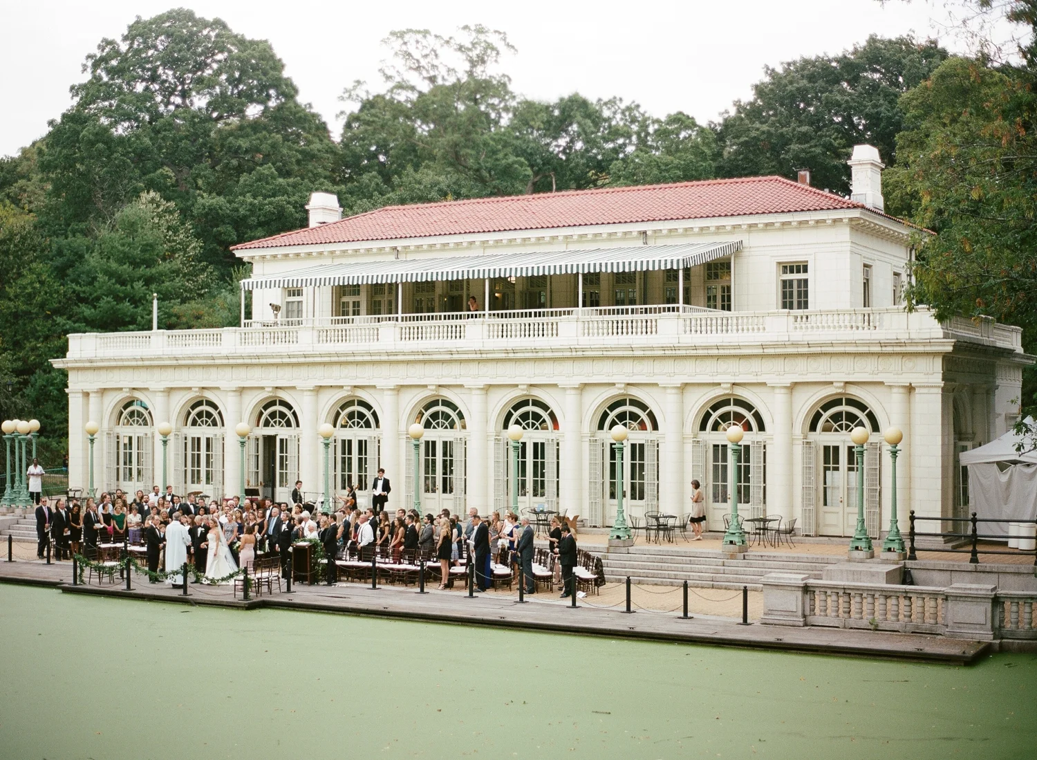 Prospect_Park_Boathouse_Wedding_SW_049.jpg