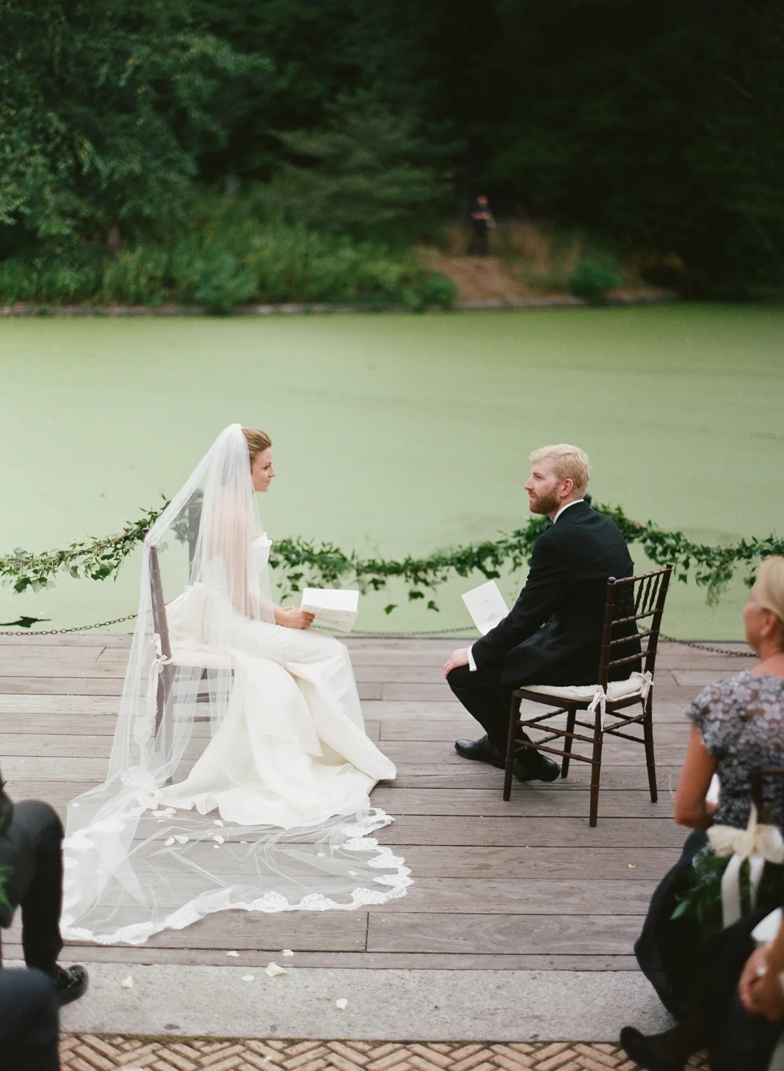Prospect_Park_Boathouse_Wedding_SW_054.jpg
