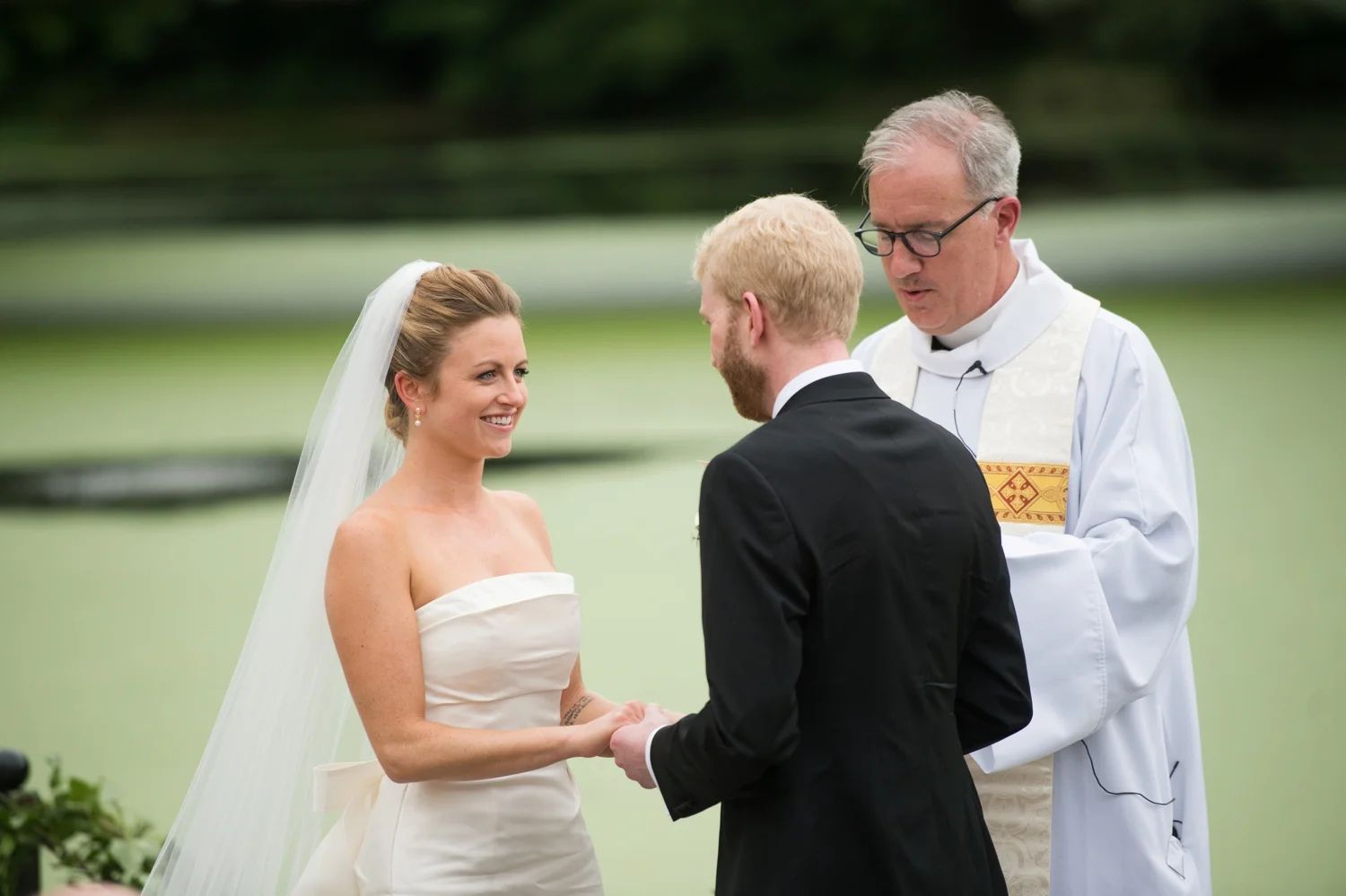 Prospect_Park_Boathouse_Wedding_SW_058.jpg