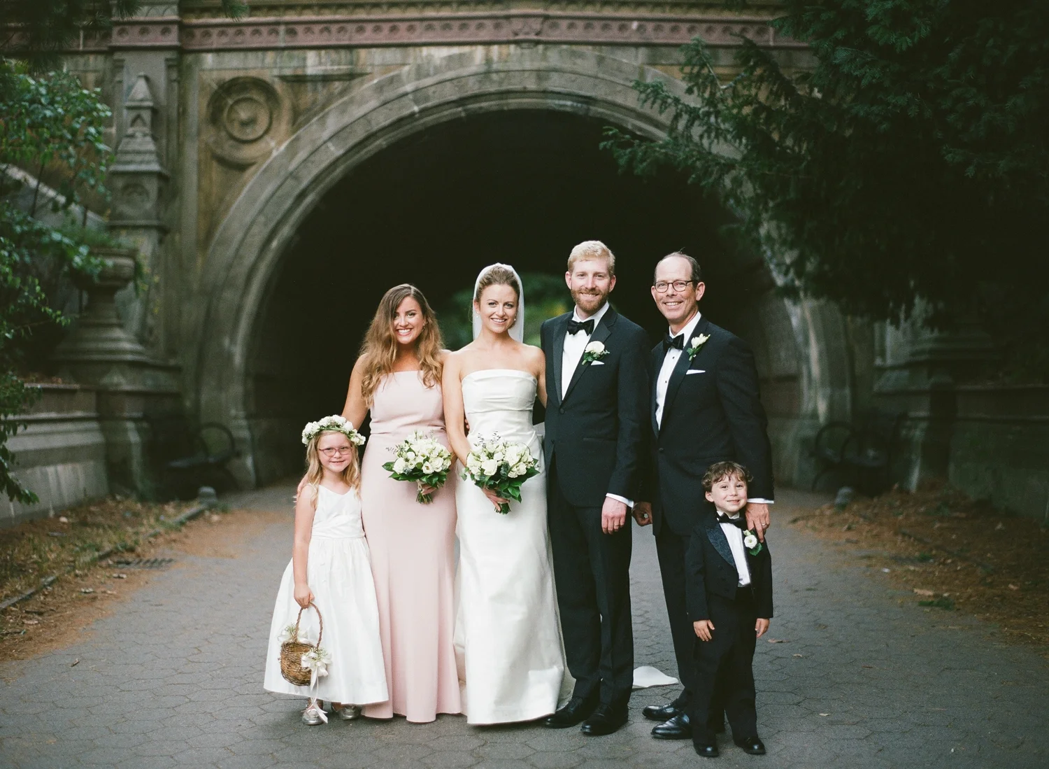Prospect_Park_Boathouse_Wedding_SW_065.jpg