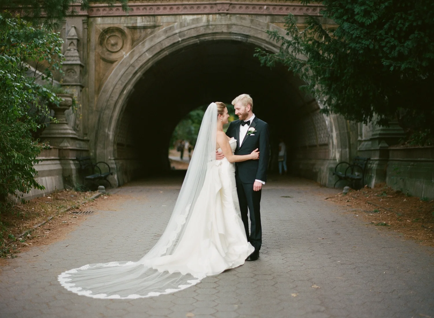 Prospect_Park_Boathouse_Wedding_SW_067.jpg