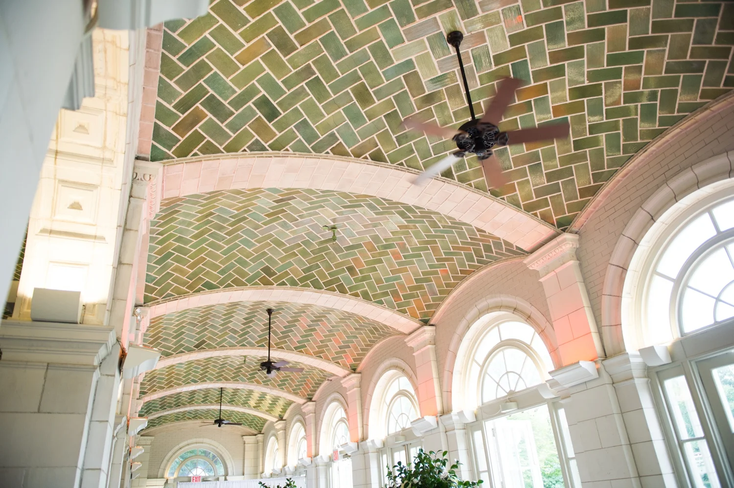 Prospect_Park_Boathouse_Wedding_SW_074.jpg