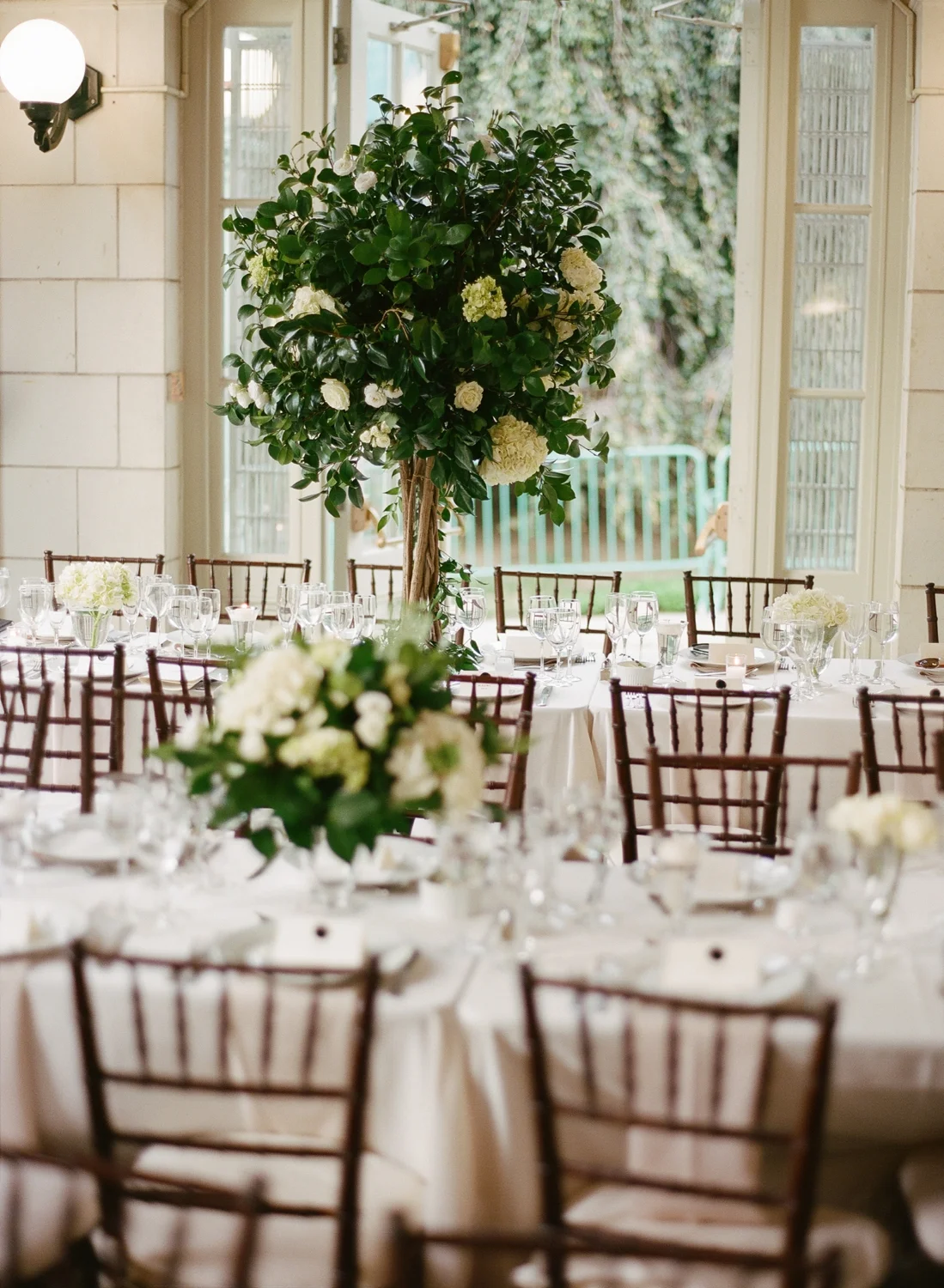 Prospect_Park_Boathouse_Wedding_SW_077.jpg