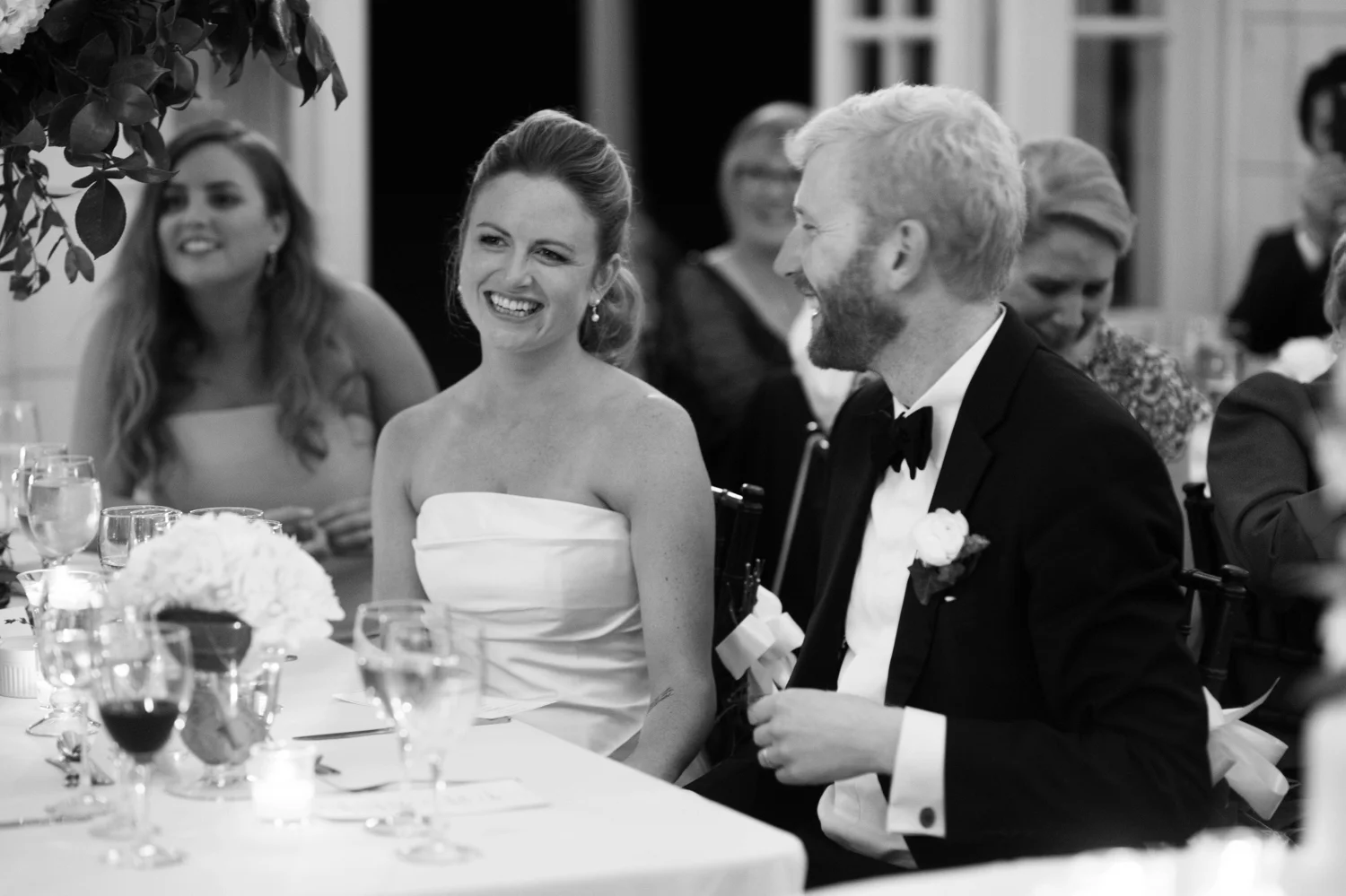 Prospect_Park_Boathouse_Wedding_SW_085.jpg