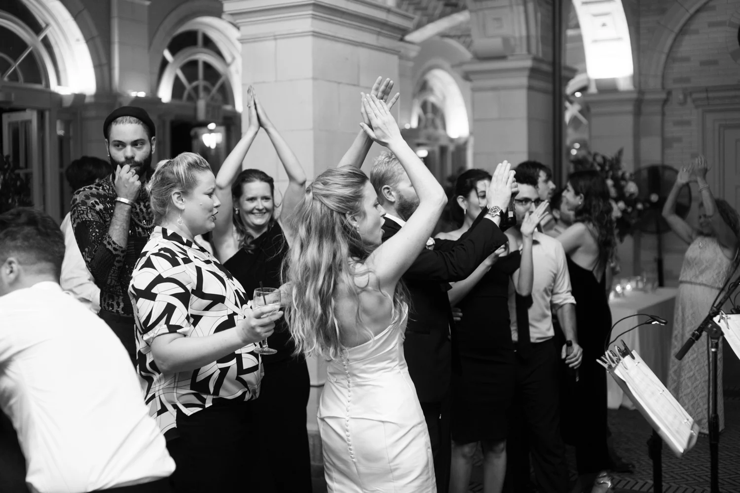 Prospect_Park_Boathouse_Wedding_SW_097.jpg