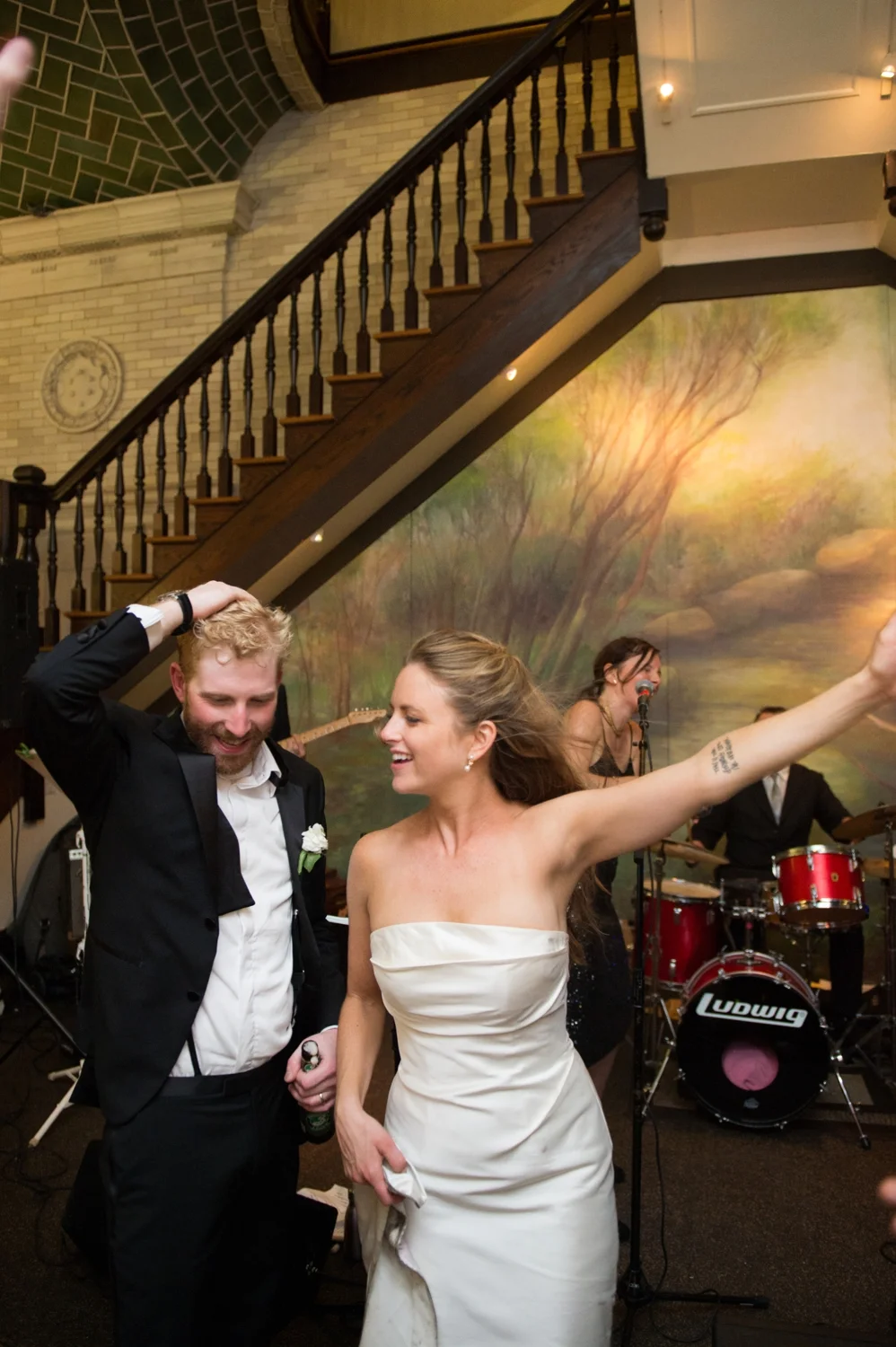 Prospect_Park_Boathouse_Wedding_SW_100.jpg