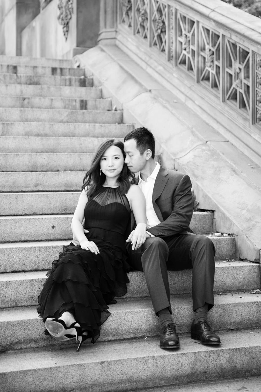 Central_Park_Lincoln_Center_NYC_Engagement_Session_AG_006.jpg