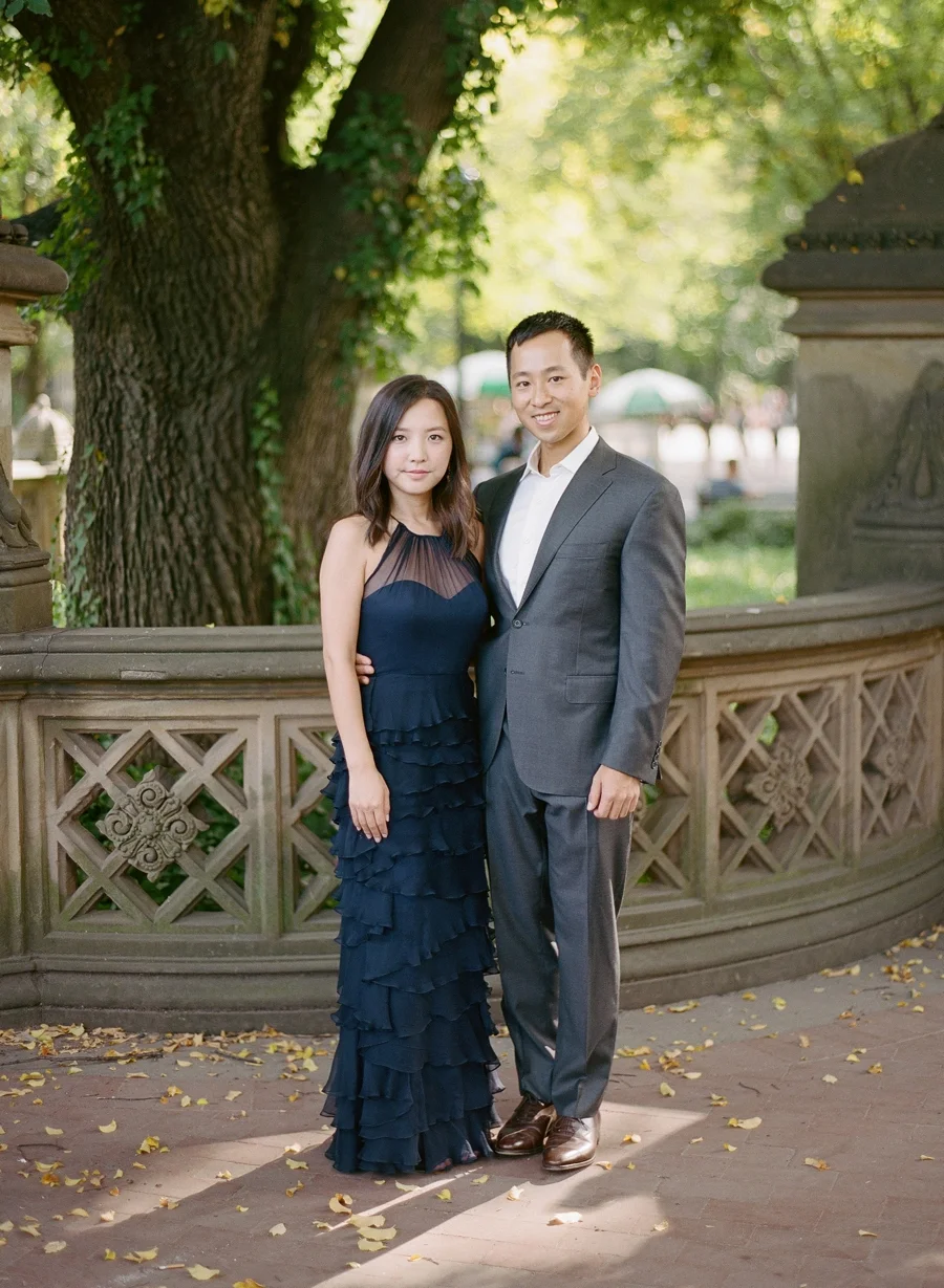 Central_Park_Lincoln_Center_NYC_Engagement_Session_AG_010.jpg