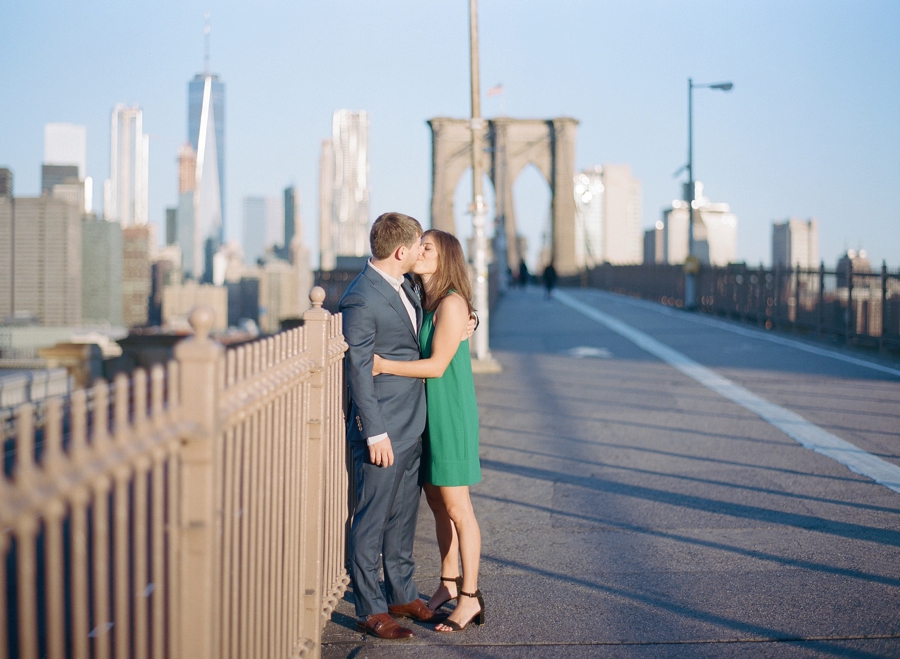 Brooklyn_Bridge_Engagement_NYC_Film_Photographer_JJ_002.jpg