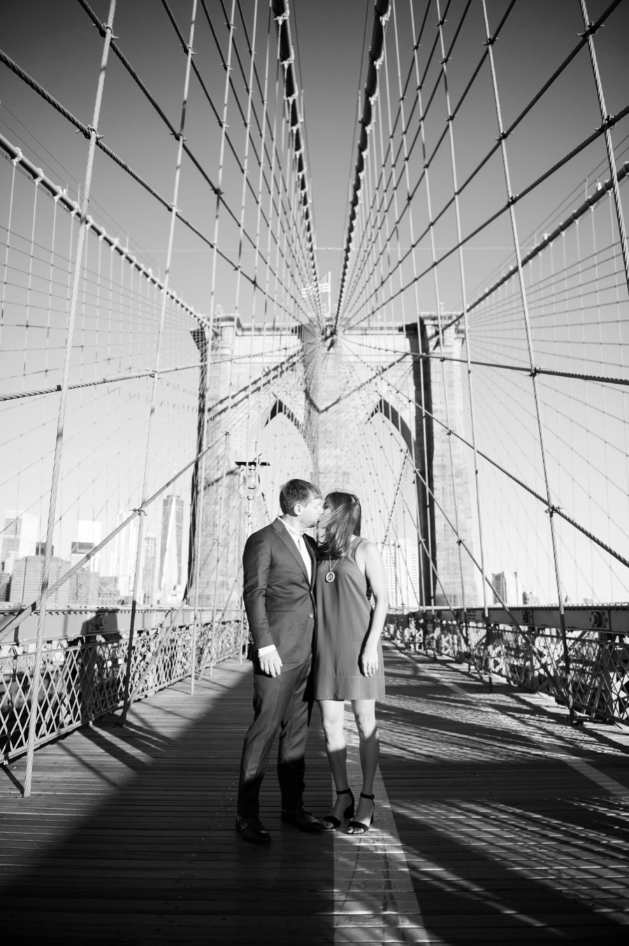 Brooklyn_Bridge_Engagement_NYC_Film_Photographer_JJ_004.jpg