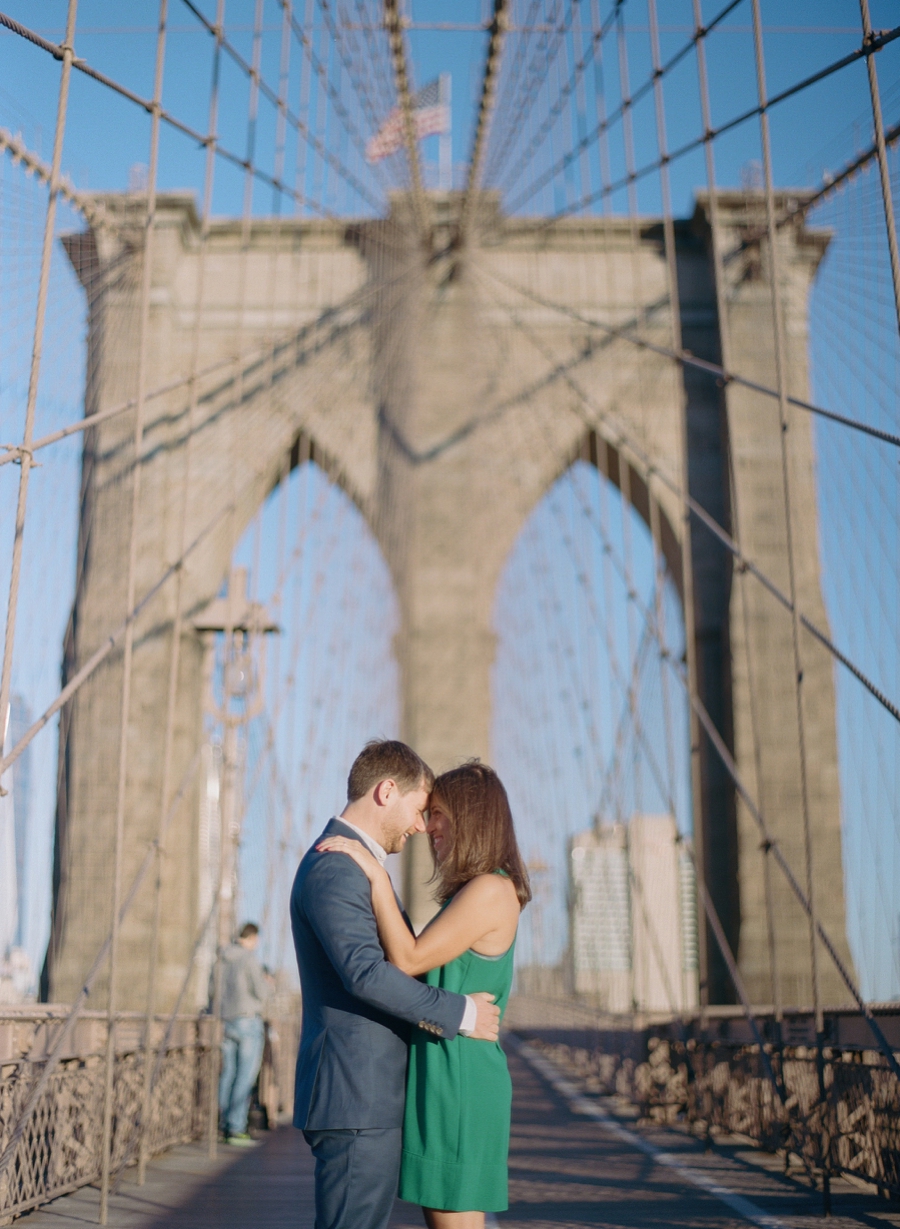 Brooklyn_Bridge_Engagement_NYC_Film_Photographer_JJ_003.jpg