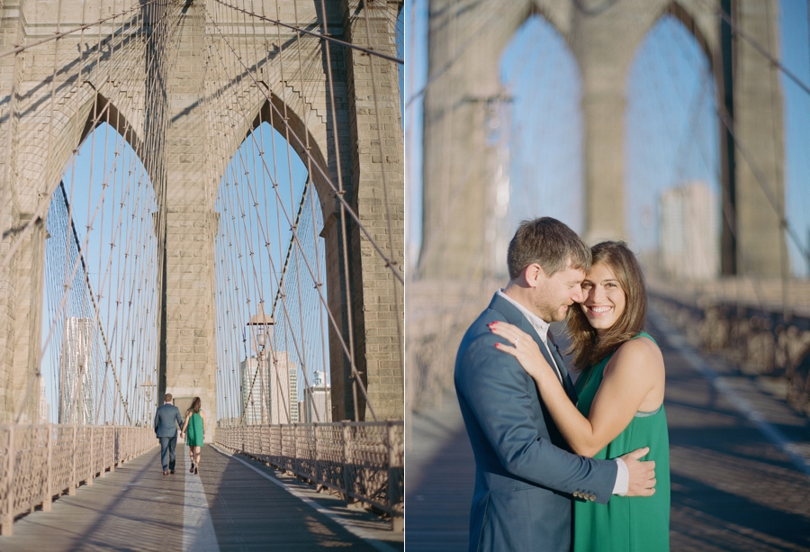 Brooklyn_Bridge_Engagement_NYC_Film_Photographer_JJ_005.jpg