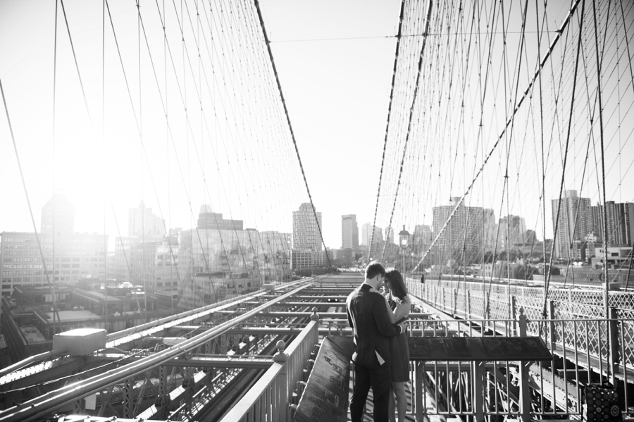 Brooklyn_Bridge_Engagement_NYC_Film_Photographer_JJ_006.jpg