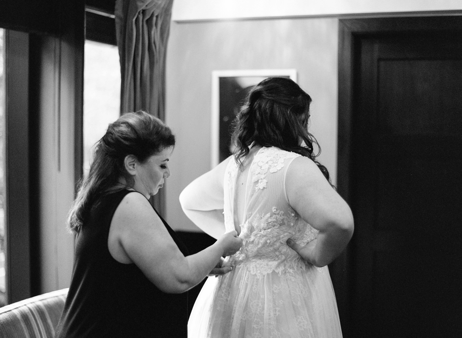 Gramercy_Park_Hotel_NYC_Wedding_AK_009.jpg