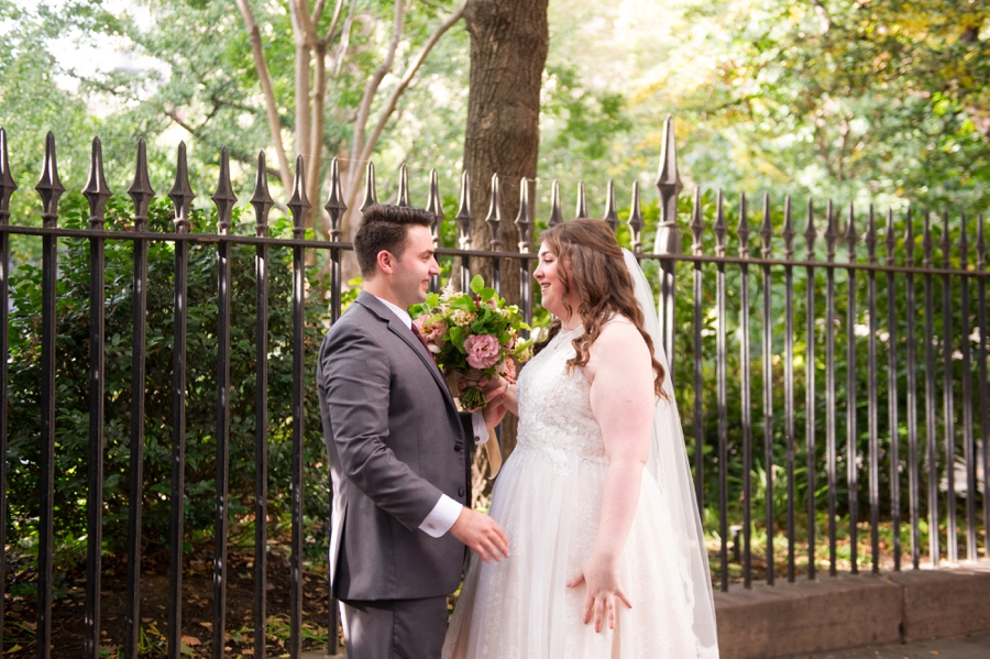 Gramercy_Park_Hotel_NYC_Wedding_AK_013.jpg