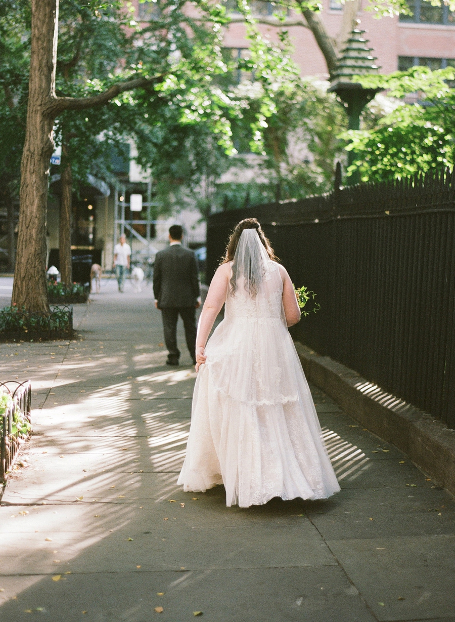 Gramercy_Park_Hotel_NYC_Wedding_AK_012.jpg