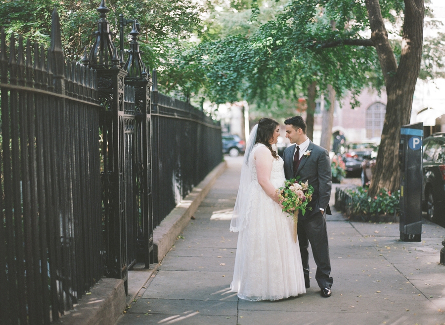 Gramercy_Park_Hotel_NYC_Wedding_AK_016.jpg
