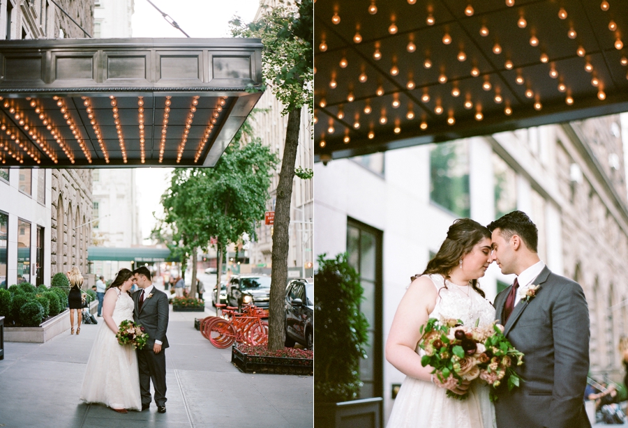 Gramercy_Park_Hotel_NYC_Wedding_AK_020.jpg