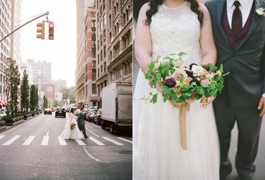 Gramercy_Park_Hotel_NYC_Wedding_AK_022.jpg