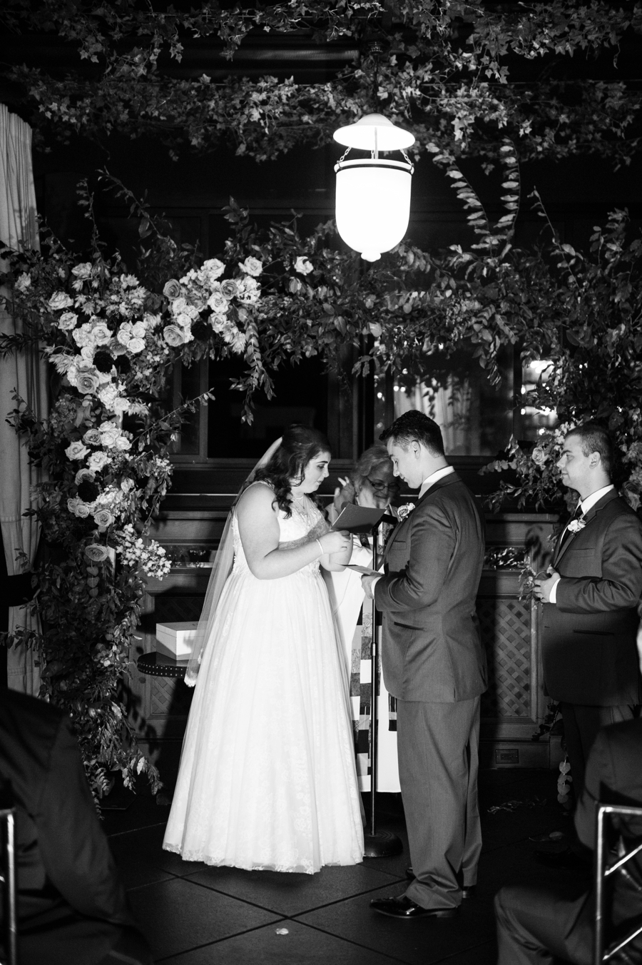 Gramercy_Park_Hotel_NYC_Wedding_AK_028.jpg