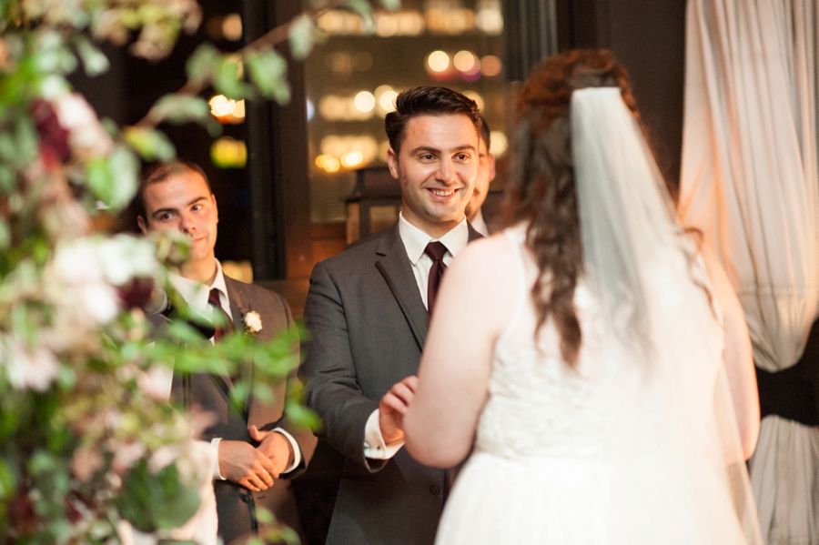 Gramercy_Park_Hotel_NYC_Wedding_AK_029.jpg