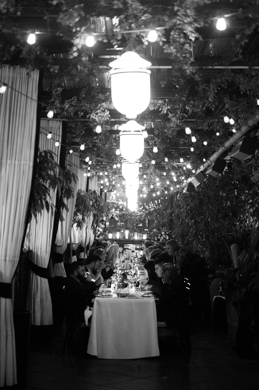 Gramercy_Park_Hotel_NYC_Wedding_AK_035.jpg