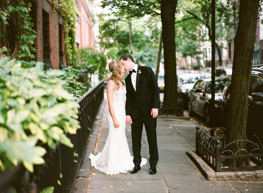 Gramercy_Park_Hotel_NYC_Wedding_MJ_017.jpg