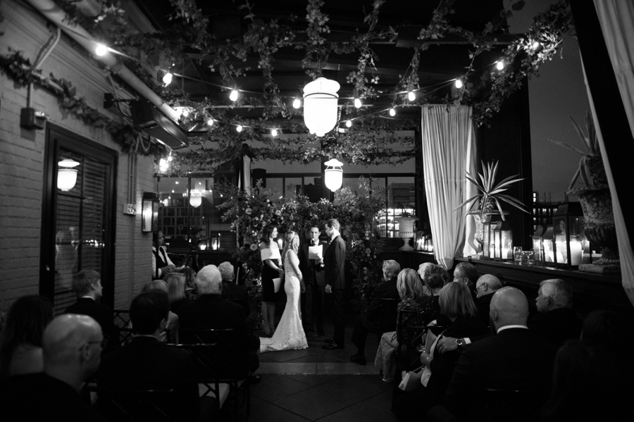 Gramercy_Park_Hotel_NYC_Wedding_MJ_029.jpg
