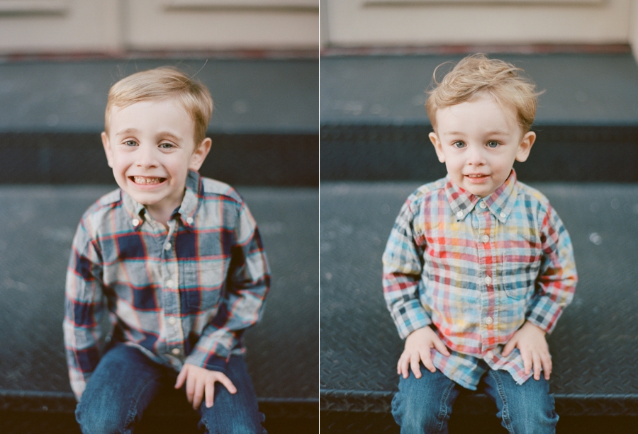 South_Street_Seaport_NYC_Family_Session_003.jpg