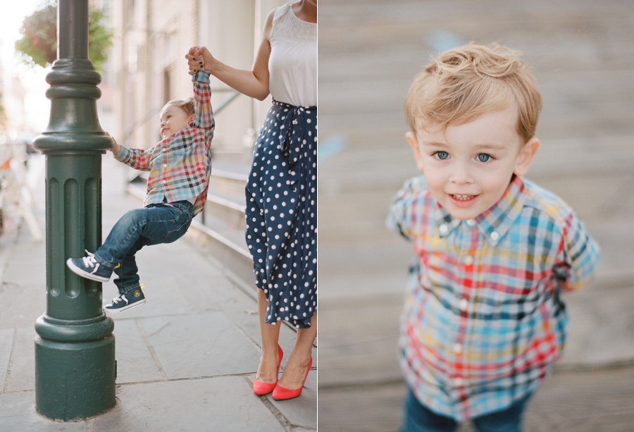 South_Street_Seaport_NYC_Family_Session_006.jpg