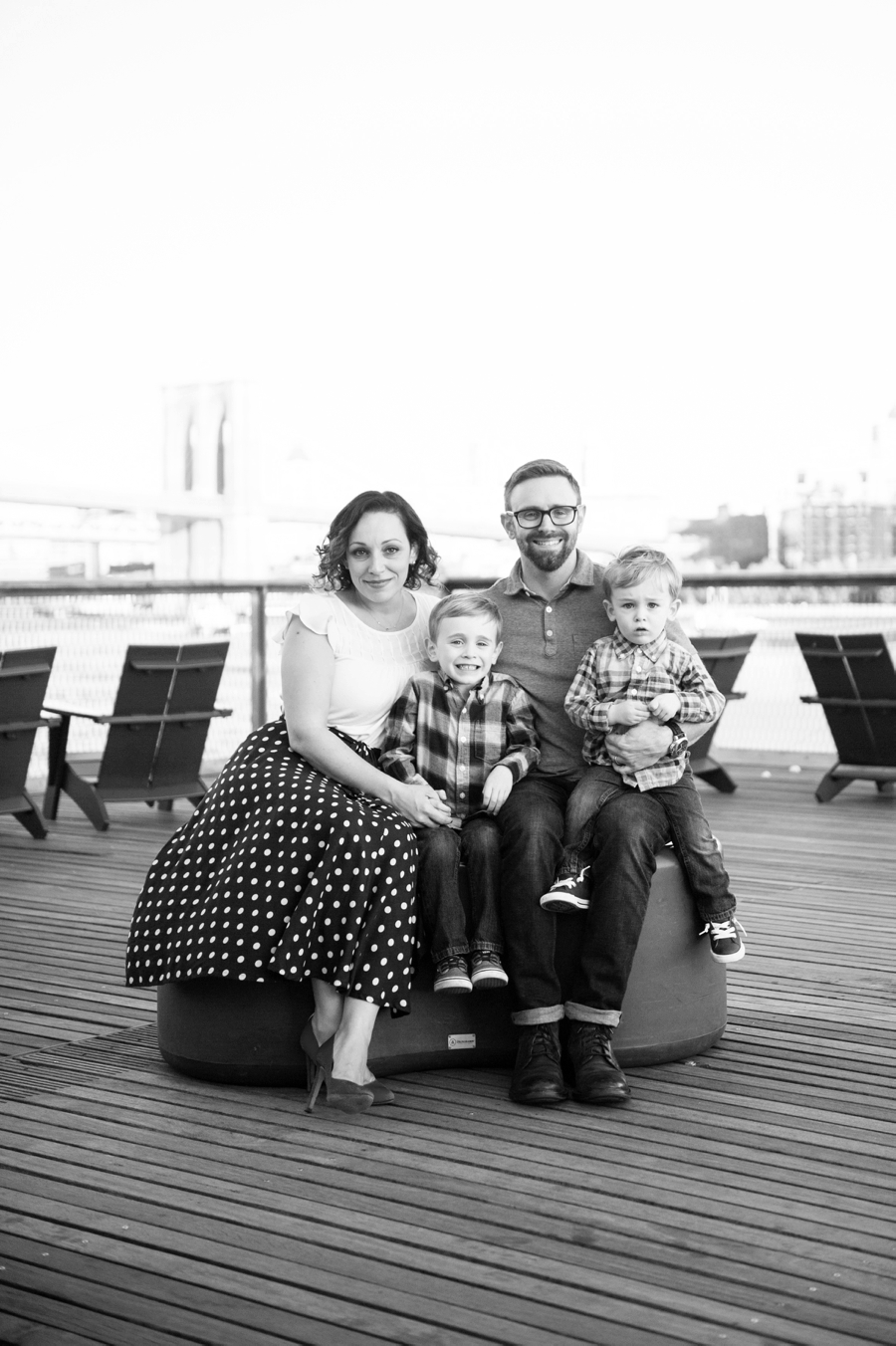 South_Street_Seaport_NYC_Family_Session_009.jpg