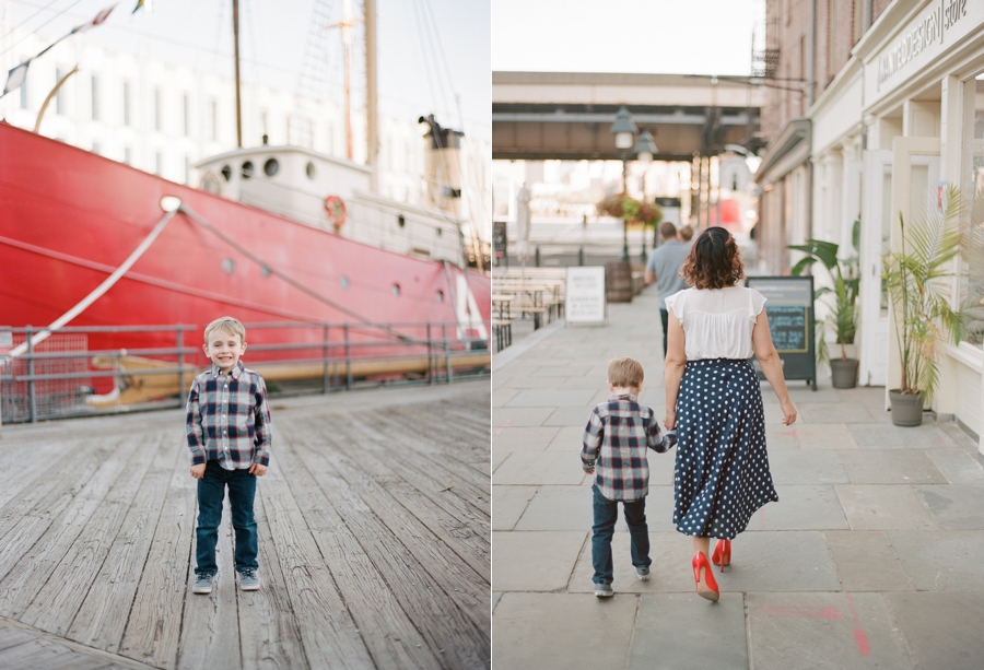 South_Street_Seaport_NYC_Family_Session_008.jpg