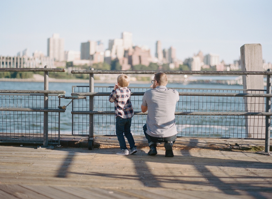 South_Street_Seaport_NYC_Family_Session_013.jpg