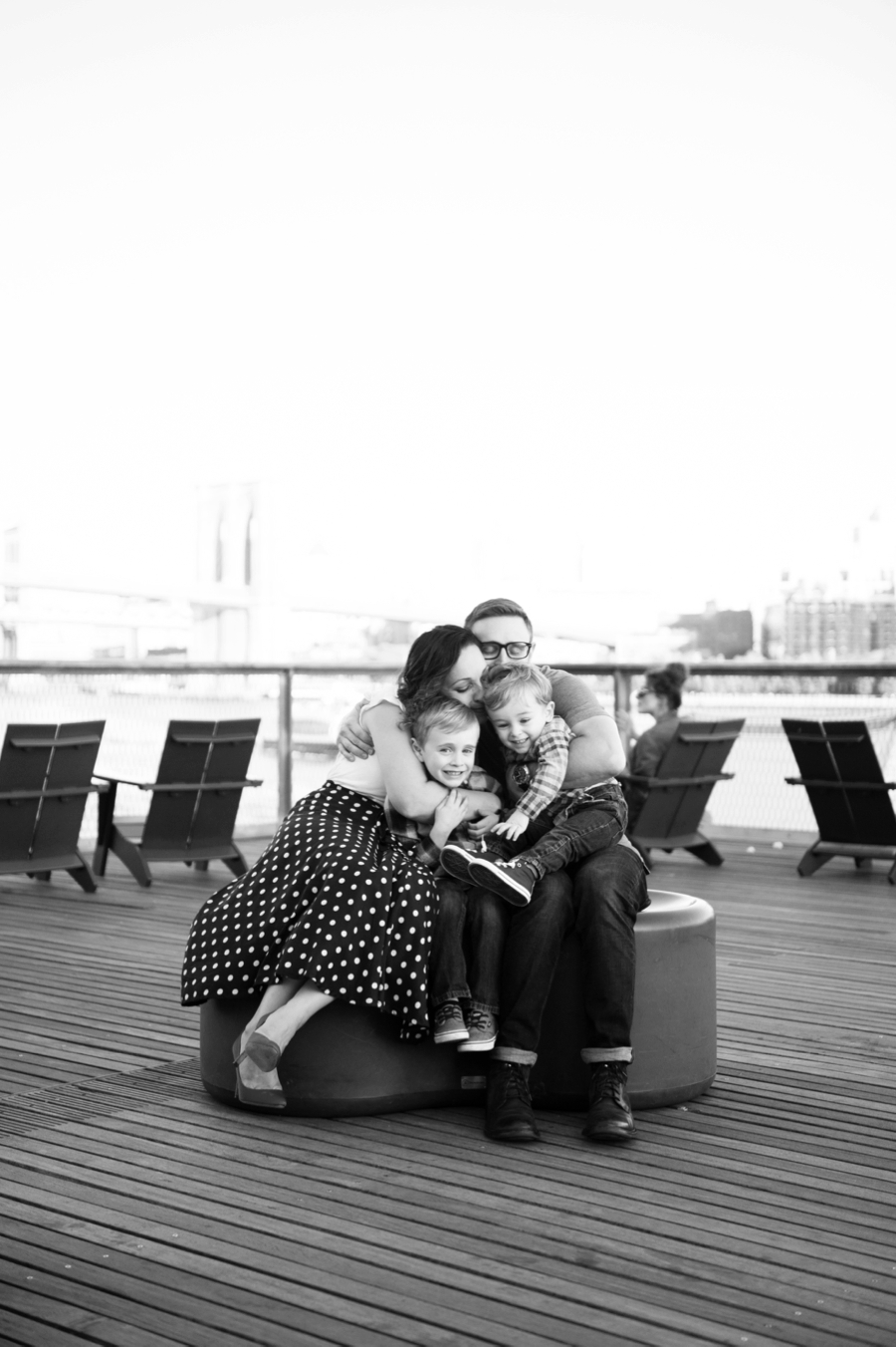 South_Street_Seaport_NYC_Family_Session_012.jpg