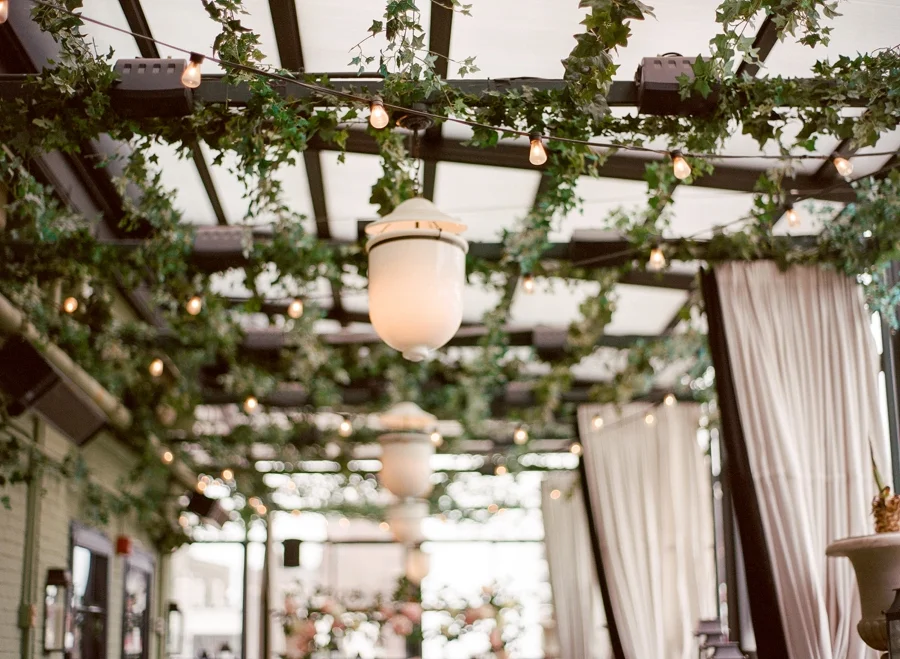 Gramercy_Park_Hotel_NYC_Wedding_AG_003.jpg