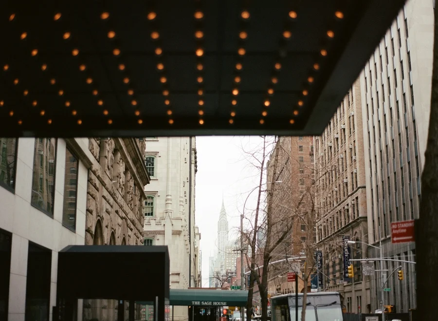 Gramercy_Park_Hotel_NYC_Wedding_AG_001.jpg