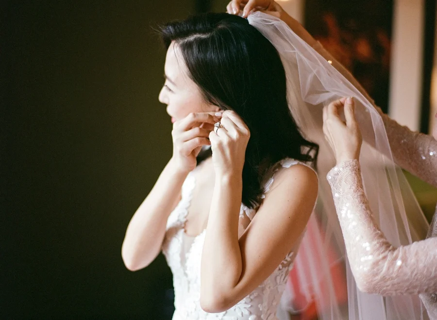 Gramercy_Park_Hotel_NYC_Wedding_AG_011.jpg