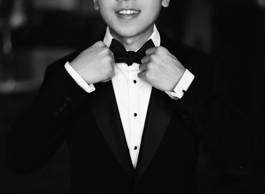 Gramercy_Park_Hotel_NYC_Wedding_AG_012.jpg