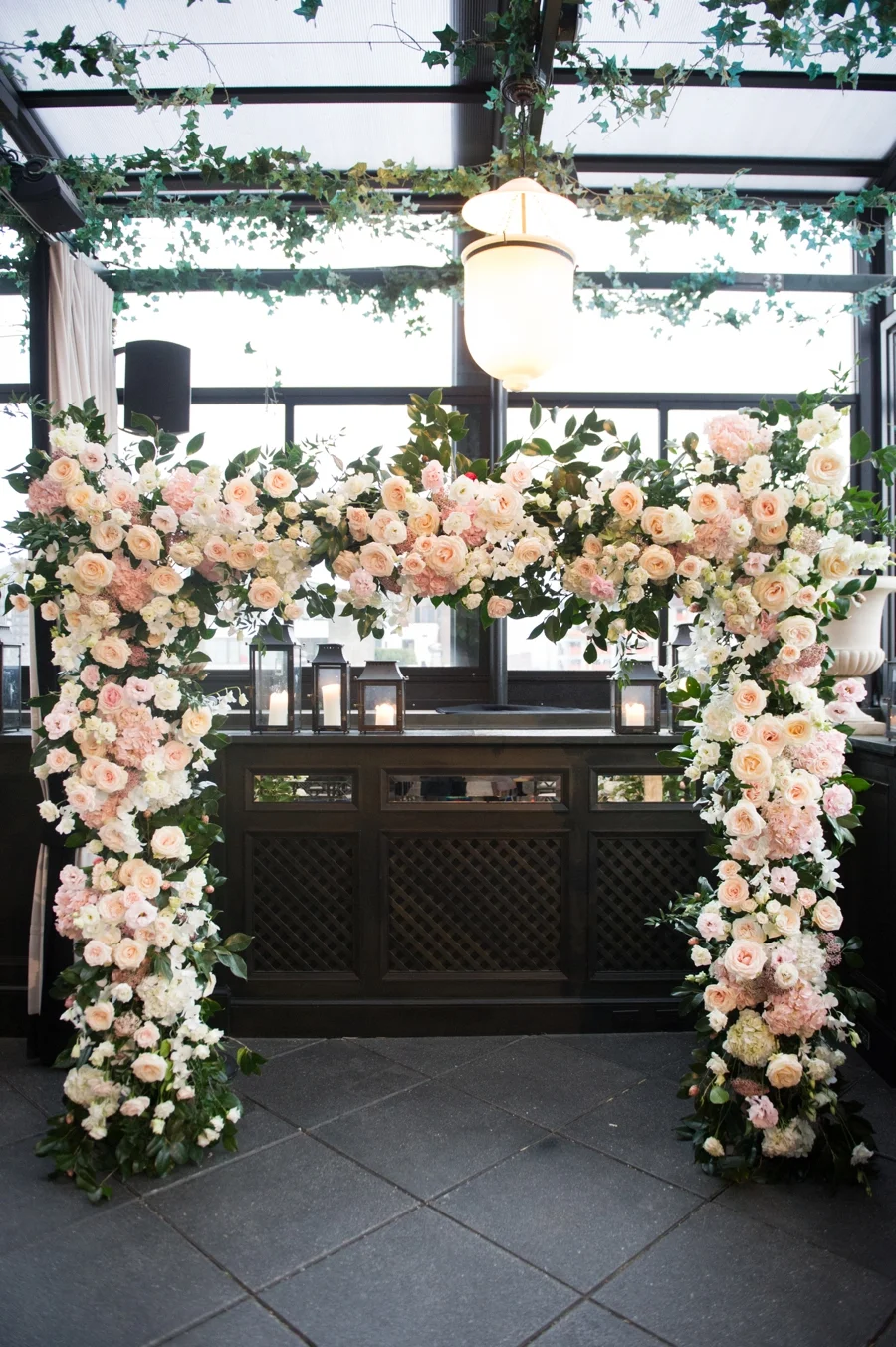 Gramercy_Park_Hotel_NYC_Wedding_AG_020.jpg