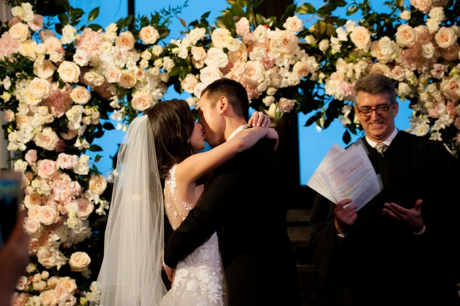 Gramercy_Park_Hotel_NYC_Wedding_AG_026.jpg