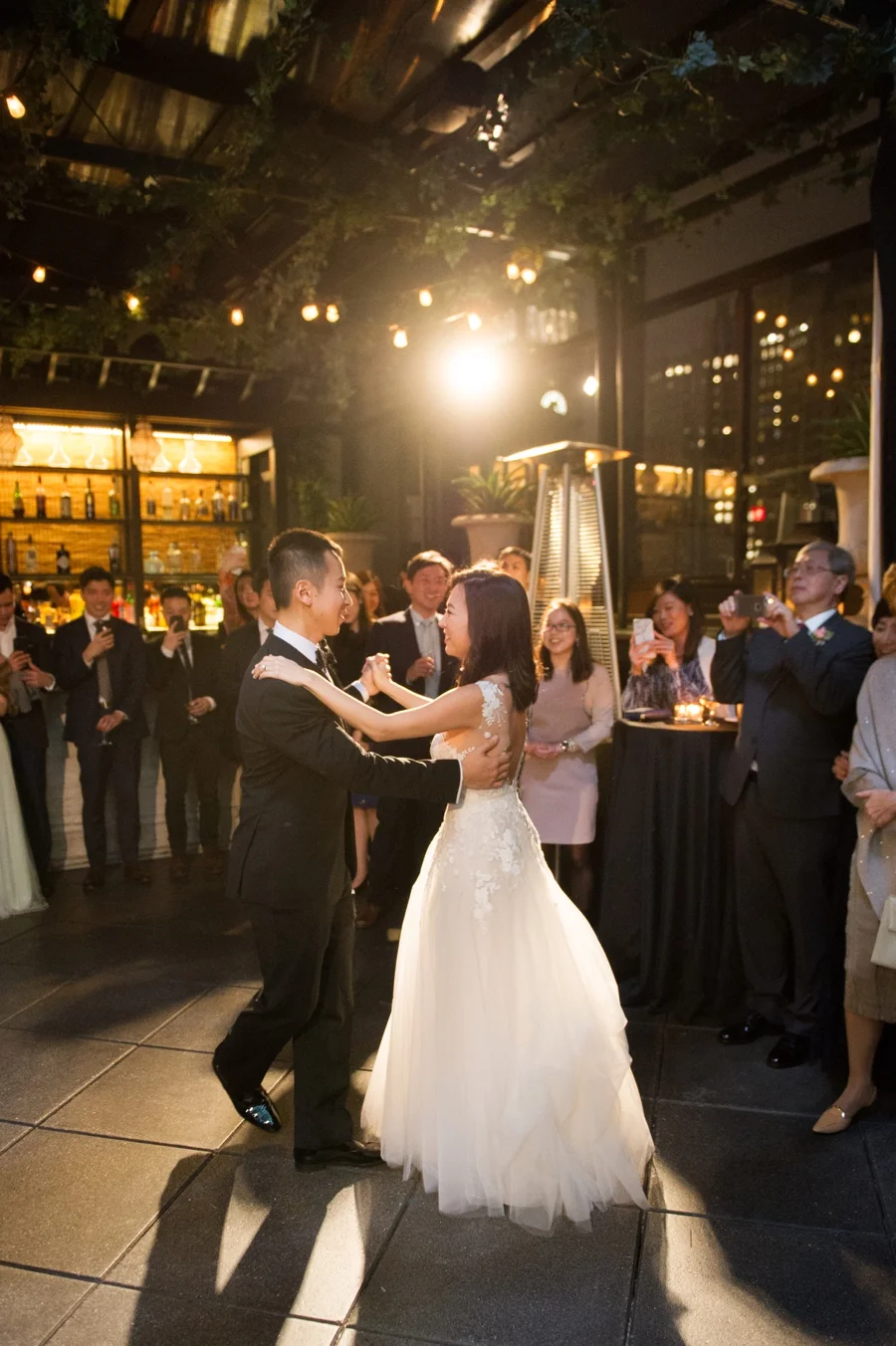 Gramercy_Park_Hotel_NYC_Wedding_AG_033.jpg