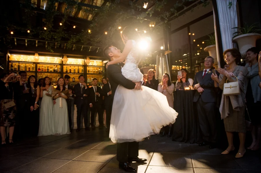 Gramercy_Park_Hotel_NYC_Wedding_AG_036.jpg