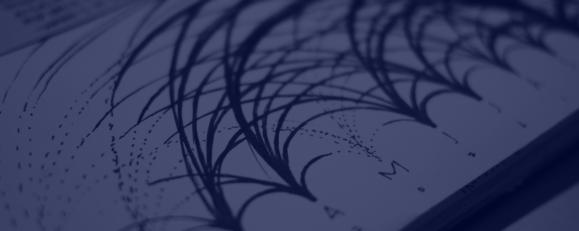 Optimization_Banner.png