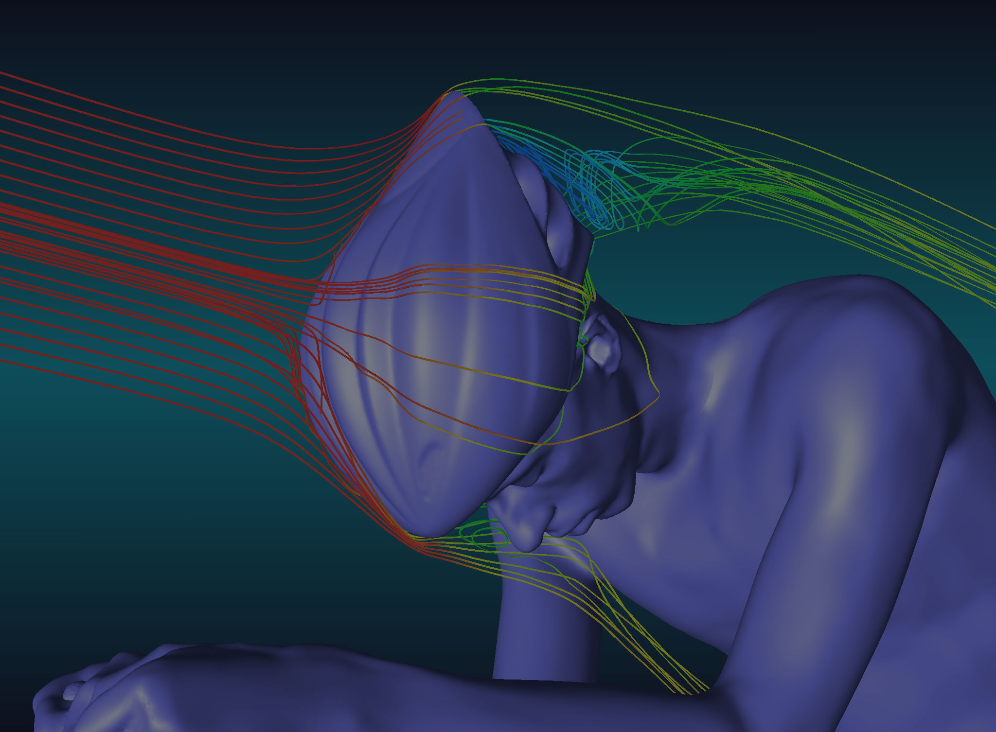 Lectures in CFD.jpg