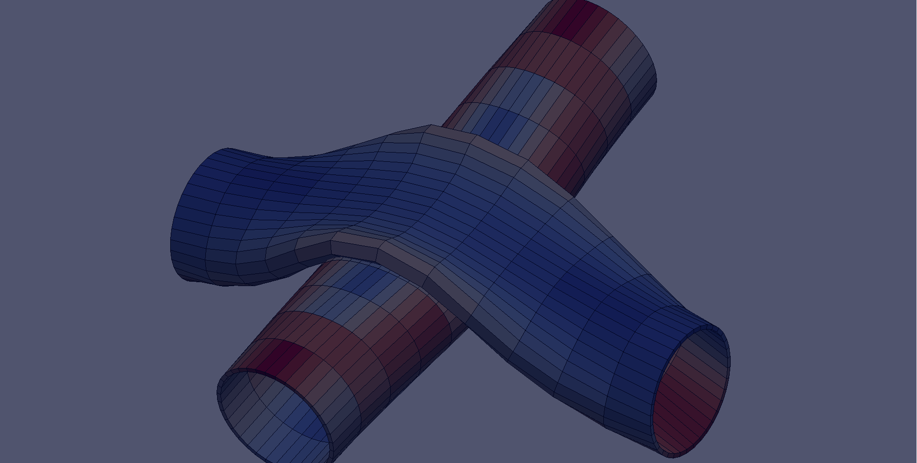 Finite Element Banner.png