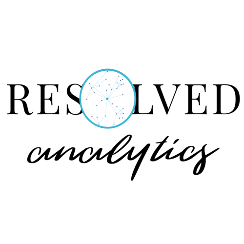 Resolved_Analytics_CFD_Consulting.png