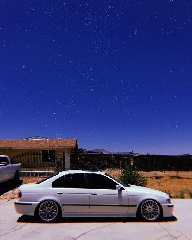 @wickedweiss new daily.
@bmw @bmwusa @bmwclassic