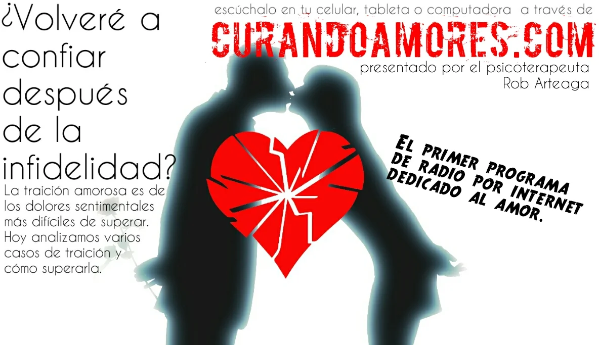 Superar Infidelidades.jpg