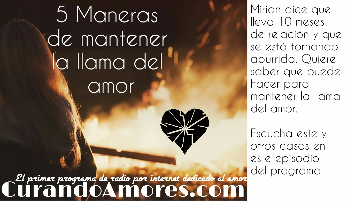 Curando Amores | Rob Arteaga, Psicoterapeuta | Consejería Matrimonial | Psicología | Amor y Relaciones