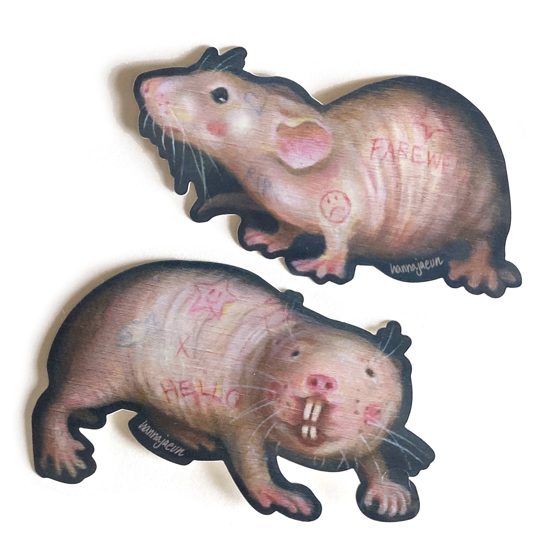 NAKED CREATURES FOR WEBSITE.jpg